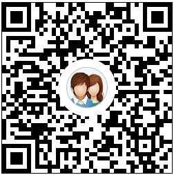 QQ