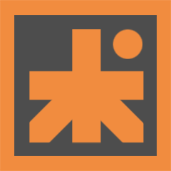 不学有术logo